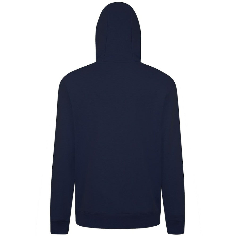 MLB Detroit Tigers Levelwear City Connect Podium Back Splash Pullover Hoodie