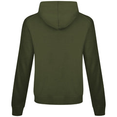 MLB Kansas City Royals Levelwear Relay Protect Pullover Hoodie