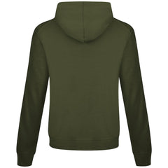 MLB Colorado Rockies Levelwear Relay Protect Pullover Hoodie