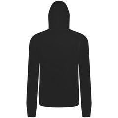 MLB Baltimore Orioles Levelwear Mandate Buckler Tri-Blend Pullover Hoodie
