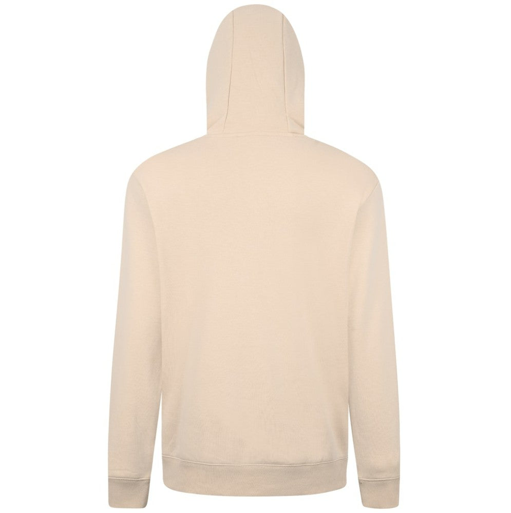 MLB San Francisco Giants Levelwear Podium Protect Pullover Hoodie