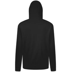 MLB Washington Nationals Levelwear Podium Protect Pullover Hoodie