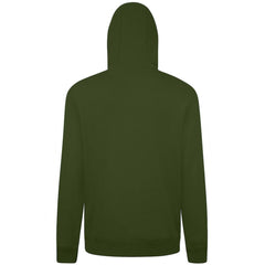 MLB Tampa Bay Rays Levelwear Podium Protect Pullover Hoodie