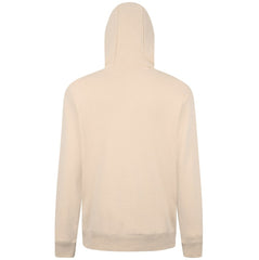 MLB Los Angeles Dodgers Levelwear Podium Protect Pullover Hoodie