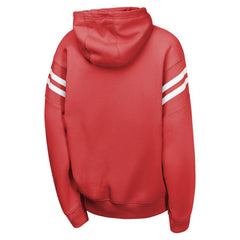 MLB Philadelphia Phillies Outerstuff Youth Welcome Team Hoodie