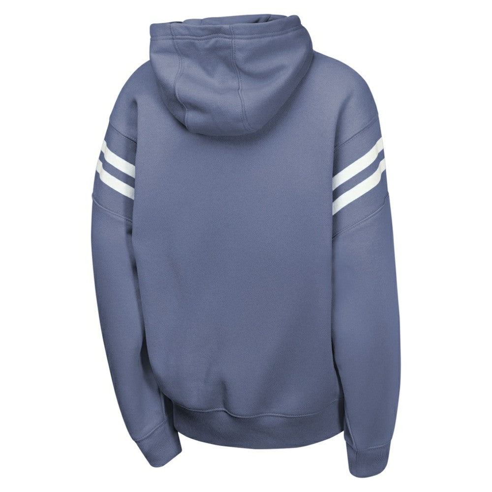 MLB Chicago Cubs Outerstuff Youth Welcome Team Hoodie