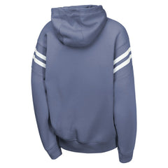 MLB Chicago Cubs Outerstuff Youth Welcome Team Hoodie