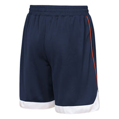 MLB Detroit Tigers Outerstuff Youth Big League All Star Fashion Shorts