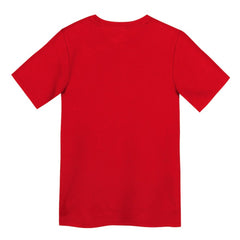 MLB Chicago White Sox Nike Preschool City Connect Logo T-Shirt