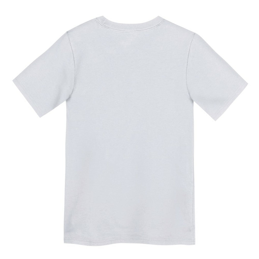 MLB Boston Red Sox Nike Preschool City Connect Logo T-Shirt