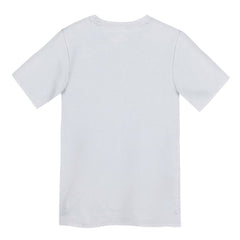 MLB Boston Red Sox Nike Preschool City Connect Logo T-Shirt