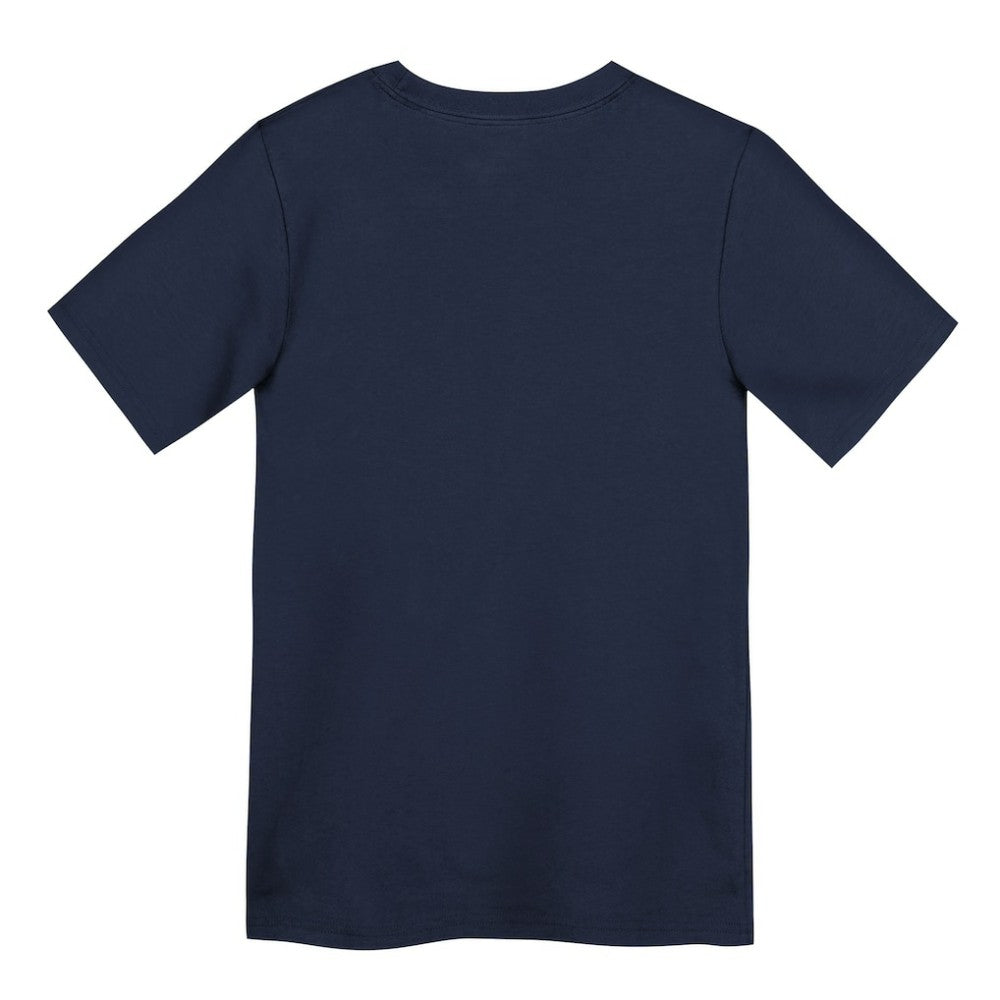 MLB Houston Astros Nike Preschool City Connect Logo T-Shirt
