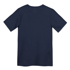 MLB Houston Astros Nike Preschool City Connect Logo T-Shirt