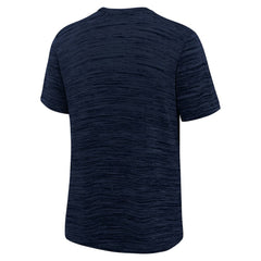 MLB Detroit Tigers Nike Youth Authentic Collection Velocity Dri-FIT T-Shirt