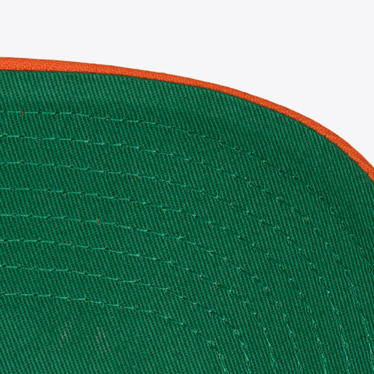 NBA New York Knicks Hardwood Classics Legendary Away Pro-Pinch Adjustable Hat