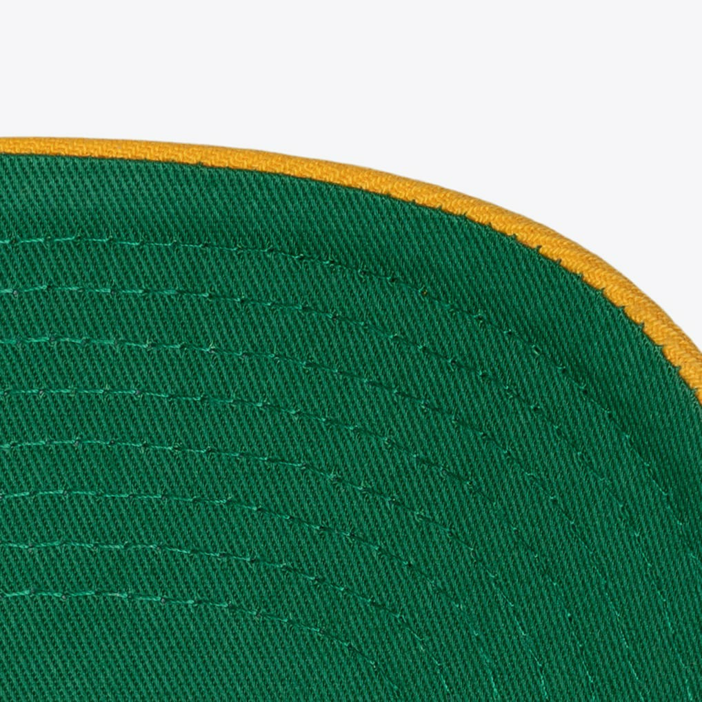 NBA Detroit Pistons Hardwood Classics Legendary Away Pro-Pinch Adjustable Hat sale