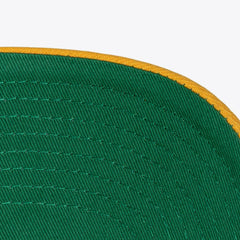 NBA Detroit Pistons Hardwood Classics Legendary Away Pro-Pinch Adjustable Hat sale