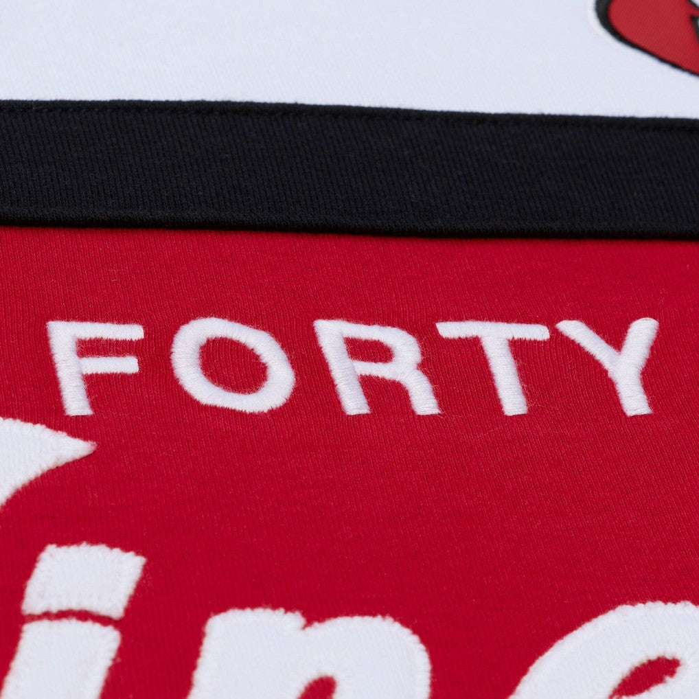 Head Coach Hoodie - San Francisco 49ers