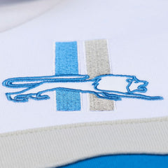 Head Coach Hoodie - Detroit Lions
