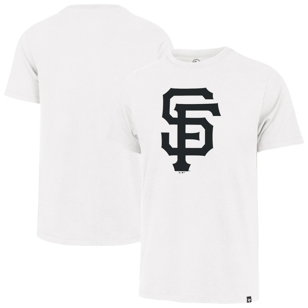 MLB San Francisco Giants '47 Imprint Franklin T-Shirt