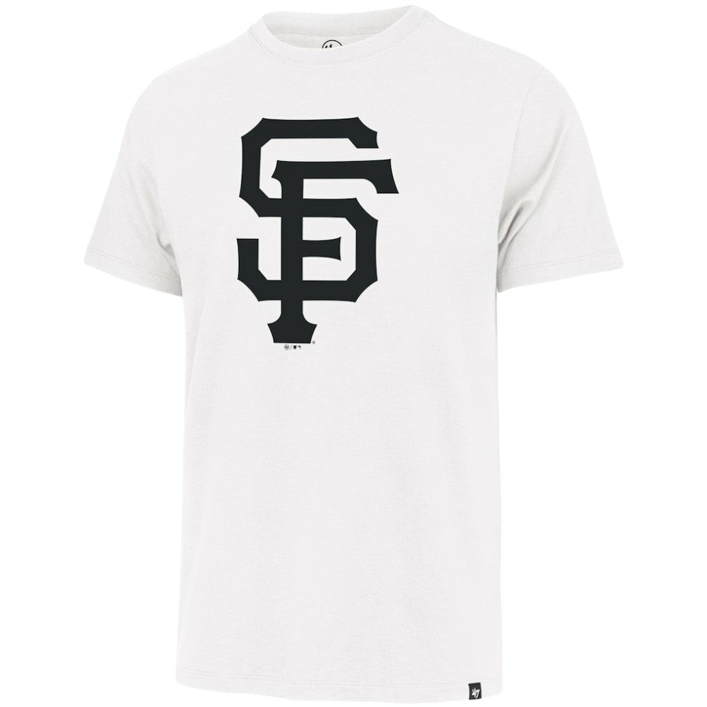 MLB San Francisco Giants '47 Imprint Franklin T-Shirt
