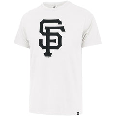 MLB San Francisco Giants '47 Imprint Franklin T-Shirt