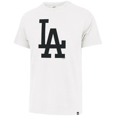 MLB Los Angeles Dodgers '47 Imprint Franklin T-Shirt