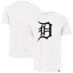 MLB Detroit Tigers '47 Imprint Franklin T-Shirt