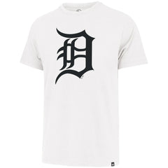MLB Detroit Tigers '47 Imprint Franklin T-Shirt