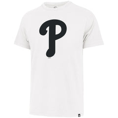 MLB Philadelphia Phillies '47 Imprint Franklin T-Shirt