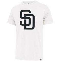 MLB San Diego Padres '47 Imprint Franklin T-Shirt