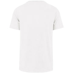 MLB San Diego Padres '47 Imprint Franklin T-Shirt