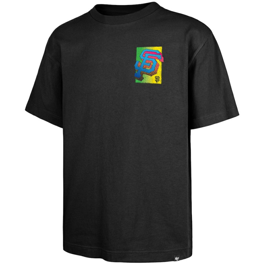 MLB San Francisco Giants '47 Sundale Foundation T-Shirt