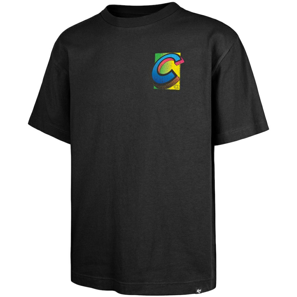 MLB Chicago Cubs '47 Sundale Foundation T-Shirt