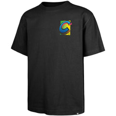 MLB Chicago Cubs '47 Sundale Foundation T-Shirt