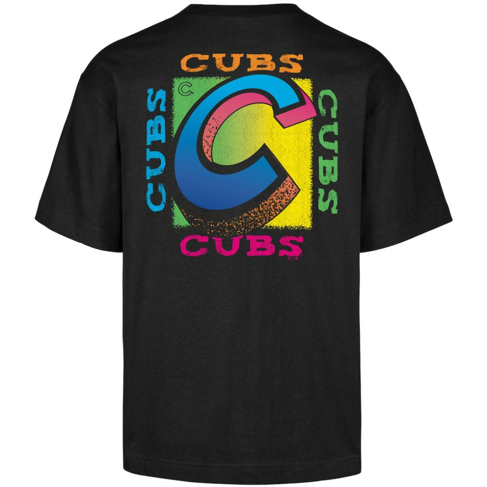 MLB Chicago Cubs '47 Sundale Foundation T-Shirt