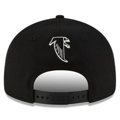 x Fear of God x NFL 9FIFTY Snapback Hat - Atlanta Falcons