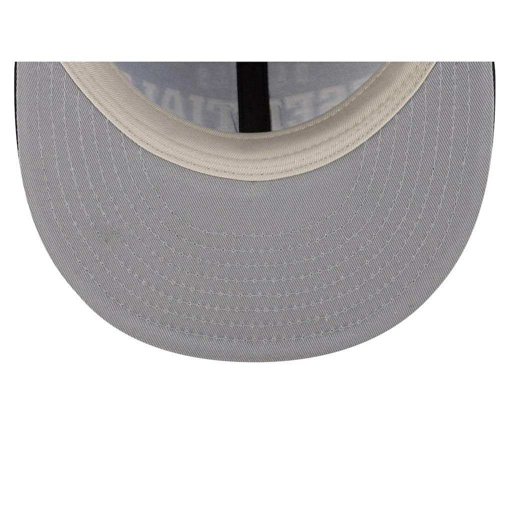 x Fear of God x NFL 9FIFTY Snapback Hat - Dallas Cowboys