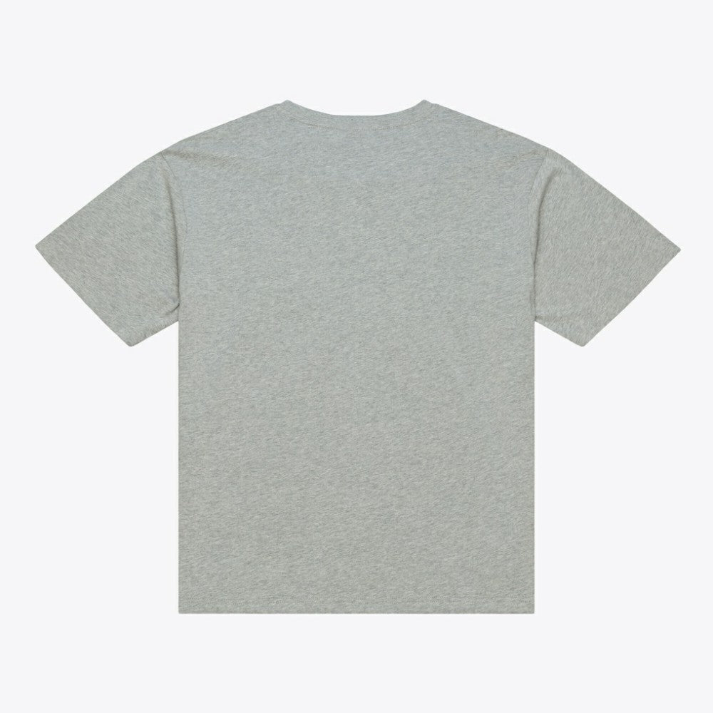 MLB Ken Griffey Jr. Seattle Mariners Mitchell & Ness Player Collection Premium T-Shirt