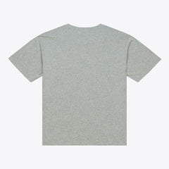 MLB Ken Griffey Jr. Seattle Mariners Mitchell & Ness Player Collection Premium T-Shirt