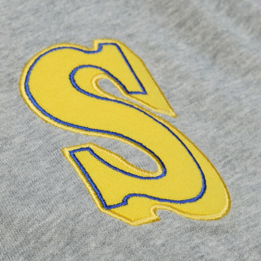 MLB Ken Griffey Jr. Seattle Mariners Mitchell & Ness Player Collection Premium T-Shirt