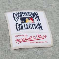 MLB Ken Griffey Jr. Seattle Mariners Mitchell & Ness Player Collection Premium T-Shirt