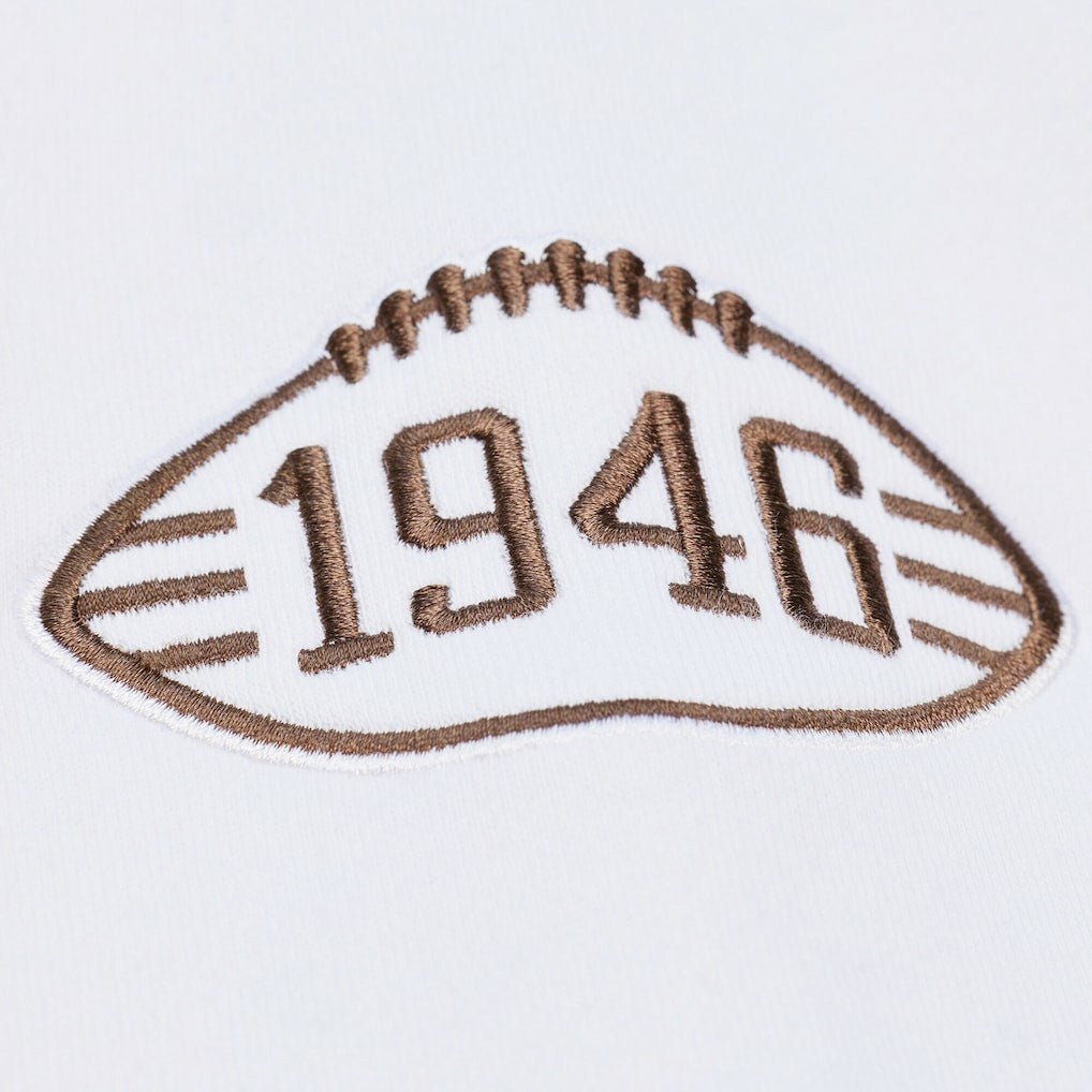Arctic Fleece Sweatshirt - Cleveland Browns