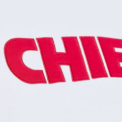 Arctic Fleece Sweatshirt - Kansas City Chiefs