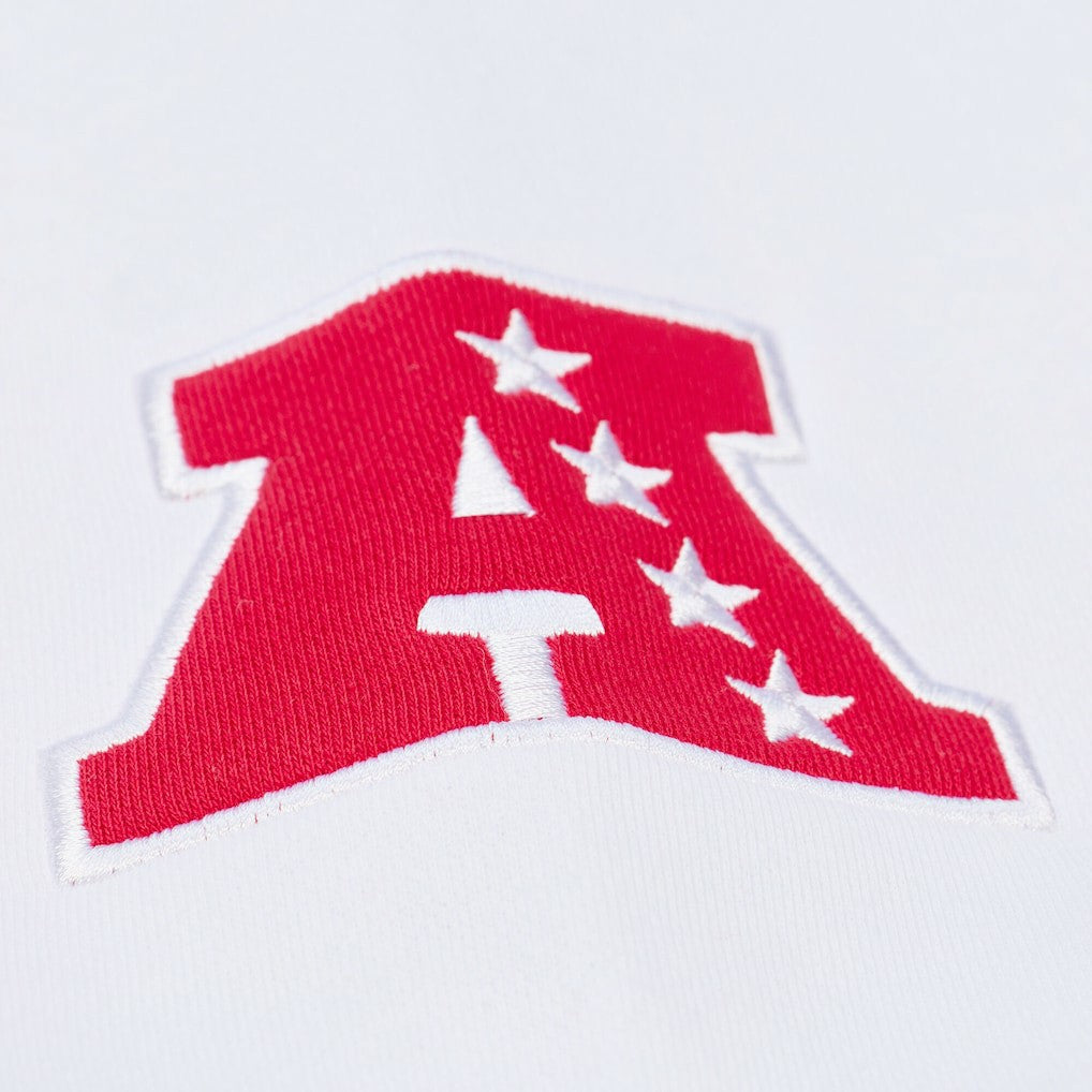 Arctic Fleece Sweatshirt - Kansas City Chiefs