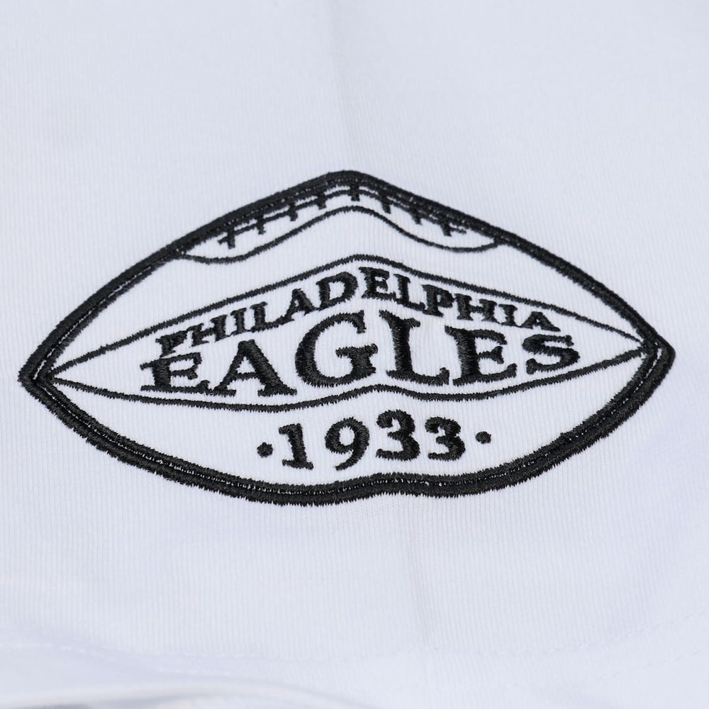 Arctic T-Shirt - Philadelphia Eagles