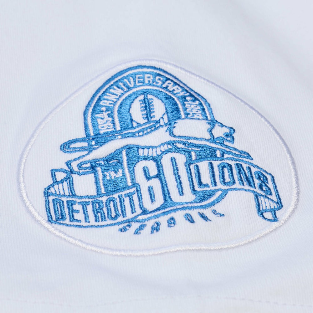 Arctic T-Shirt - Detroit Lions