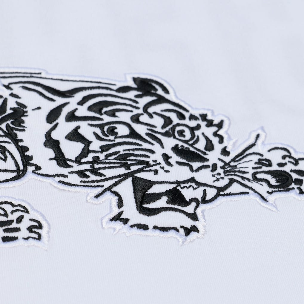 Arctic T-Shirt - Cincinnati Bengals