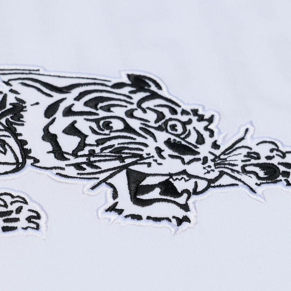 Arctic T-Shirt - Cincinnati Bengals