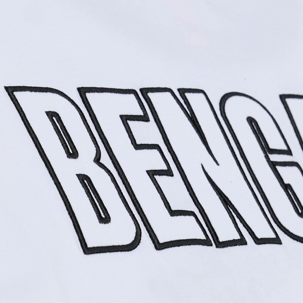 Arctic T-Shirt - Cincinnati Bengals